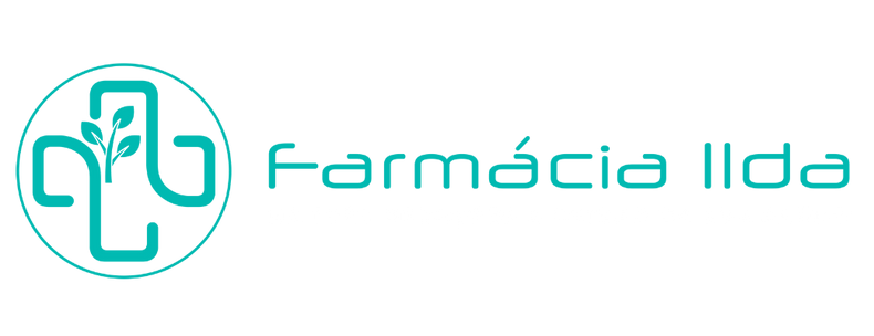 Farmácia Ilda